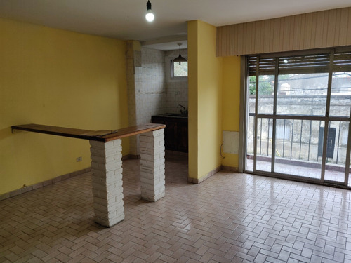 Imagen 2 de 12 de Departamento 3 Ambientes, Hurlingham