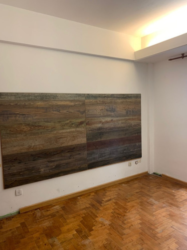 Imagen 10 de 30 de Ph 3 Ambientes - Al Frente - Patio - Excelente