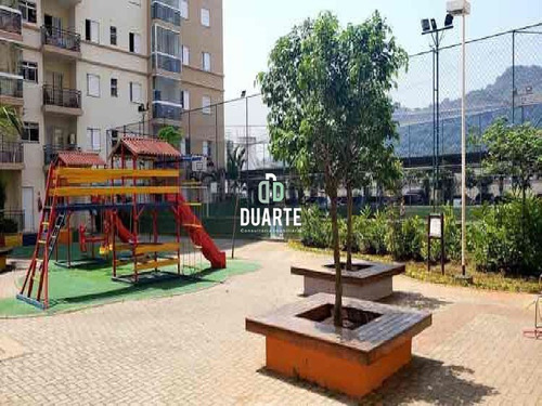 Imagem 19 de 30 de Apartamento - Ap04014 - 69583186