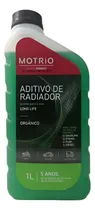 Comprar Líquido De Arrefecimento Renault Laguna Grand Tour 2002 A 20