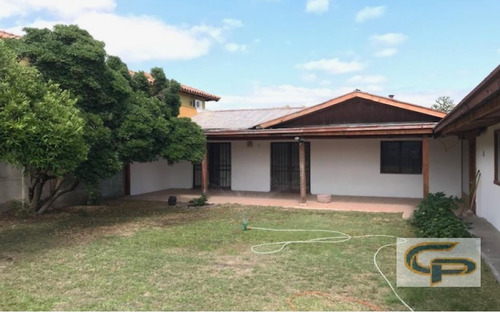 Sector Residencial, Alta Demanda Habitacional, Conectividad.
