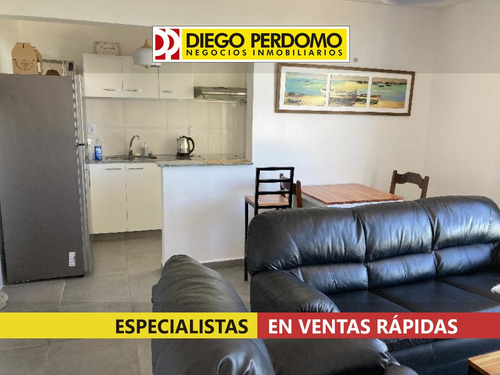 Apartamento De 3 Dormitorios En Venta, San José De Mayo