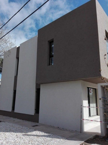Imagen 2 de 12 de Mastromarino, Servicios Inmobiliarios
