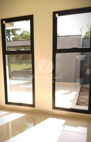 Imagem 25 de 30 de Casa À Venda Em Jardim Ibirapuera - Ca008881