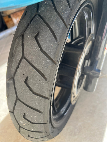 Moto Citycom 300 Em Excelente Estado De Conservação