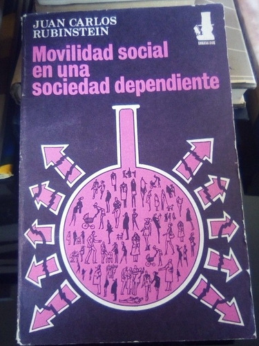 Movilidad Social En Una Sociedad Dependiente Juan Carlos
