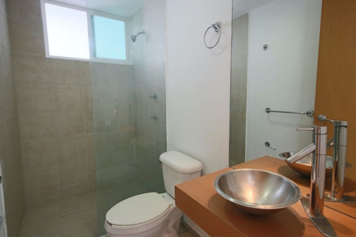 Imagen 9 de 15 de Departamento En Renta, Morelia, Michoacán De Ocampo