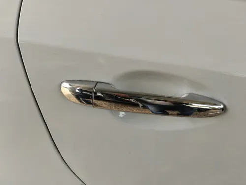 Mazda 2 1.5 15hm8