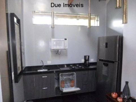 Excelente Chácara No Mosteiro De Itaici: 2.500m² De Terreno, Com Casa Principal, De Hóspede E De Caseiro. - Ch00112 - 33693602