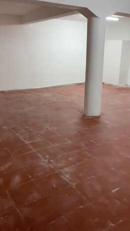 Local Comercial En Arriendo En Chillán