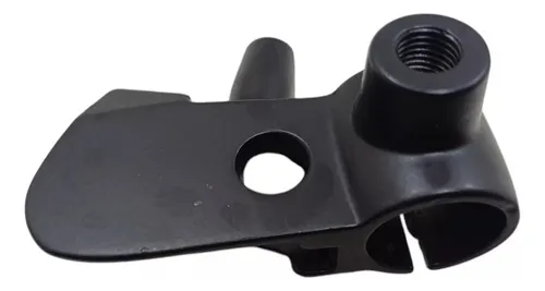 Base O Soporte Manigueta Clutch Apache 180/ 200 / 160