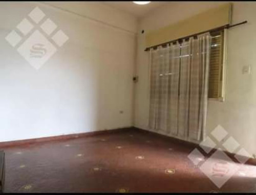 Imagen 4 de 8 de P.h. 2 Ambientes Al Frfente/ Excepcional Ubicación/ Frente A Tribunales Morón