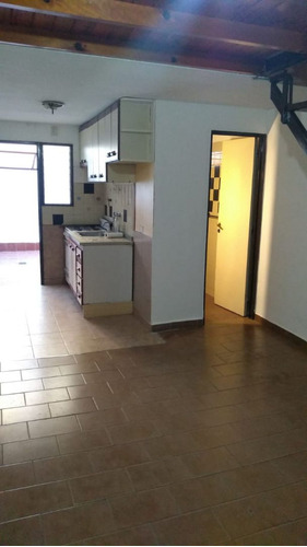 Departamento En Venta En Ramos Mejía