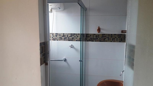 Sobrado Com 3 Dormitórios À Venda, 248 M² Por R$ 550.000,00 - Ronda - Ponta Grossa/pr - So0130