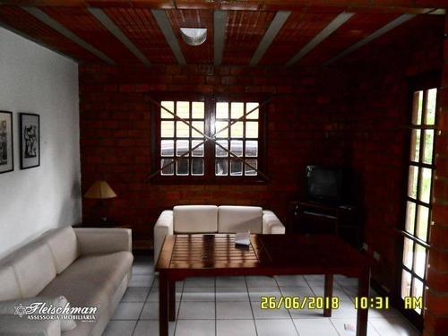 Imagem 9 de 30 de Casa Residencial À Venda, Santana, Gravatá - Ca0270. - Ca0270