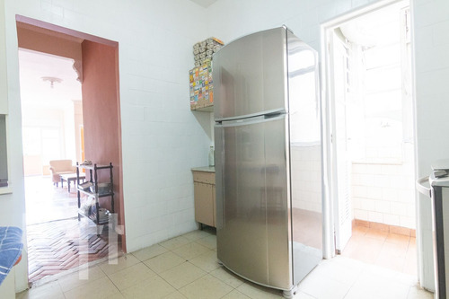 Imagem 19 de 28 de Apto Laranjeiras | 3 Quartos | 115 M² | Cond: R$1000.00 | 0 Vagas - E7kx44