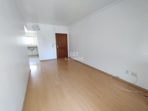 Imagem 4 de 16 de Apartamento Para Aluguel, 1 Quarto, 1 Vaga, Rio Branco - Porto Alegre/rs - 9384