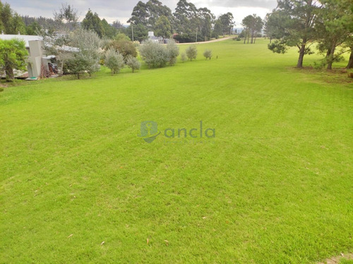 Imagen 21 de 26 de En Venta Casa En Chacra El Quijote- La Barra