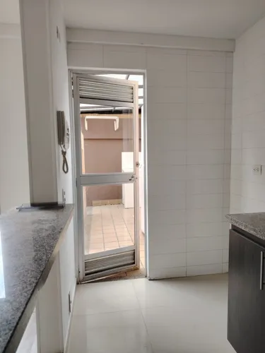 Arrendamos Casa En Chia La Balsa