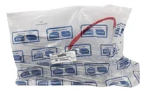 Comprar Resistencia Deshielo Heladera Whirlpool Wrm41d1 Wrm41x1