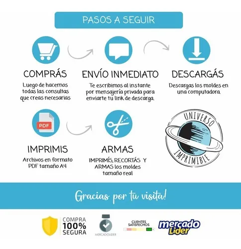 Patrones Carteras Bolsos Billeteras Mochilas Imprimibles Pdf