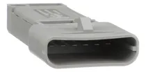 Comprar Módulo Control Encendido Lincoln Town Car 1984-1990