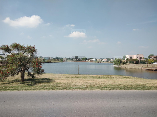 Terreno Lote En Venta En San Sebastian - Area 11, San Sebastian, Escobar