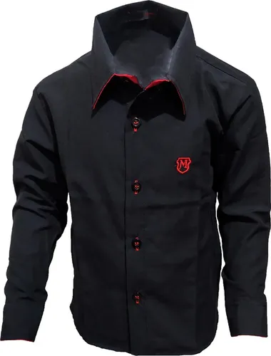Roupas estilosas hotsell mercado livre