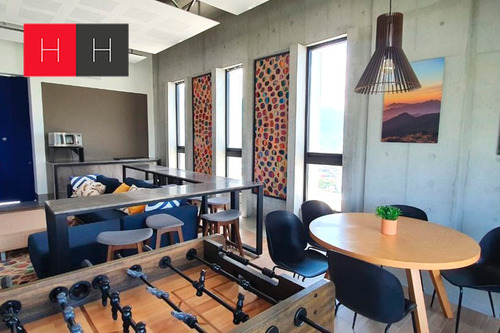 Imagen 24 de 30 de Departamento En Venta Semillero Purísima En El Centro De Mon