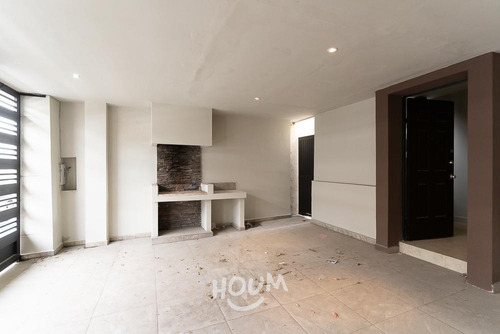 Imagen 20 de 22 de Casa En Residencial Palmas, Ciudad Apodaca Con 3 Recámaras, 111 M², Id: 60233