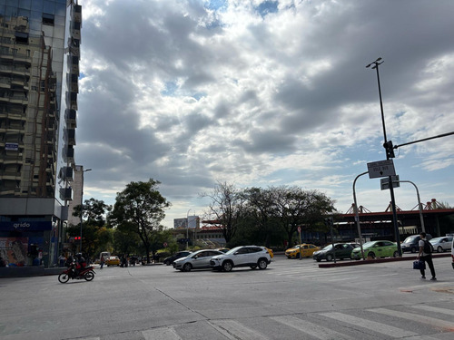 Nueva Córdoba * Depto Un Dormitorio * Oportunidad