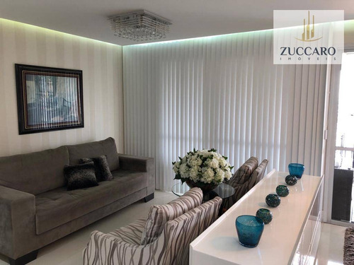Área Residencial À Venda, Bairro Inválido, Cidade Inexistente - Ar0004. - Ap13094