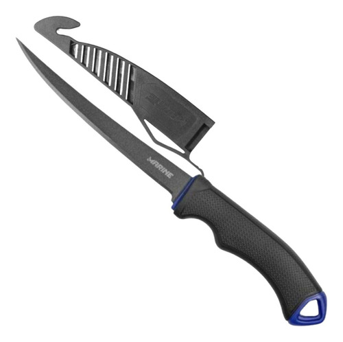 Faca de filetar Marine Sport knife 6'' 15.5cm