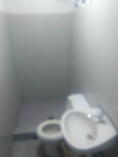 Imagen 8 de 8 de Galpon En Aqluiler, Barrio Sucre, Barcelona