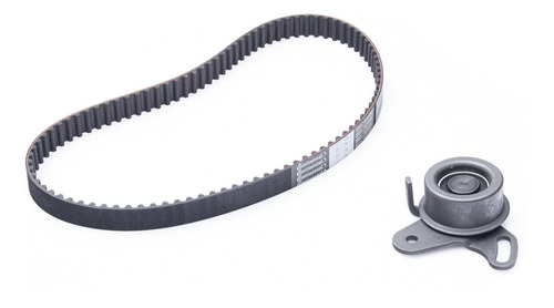 Kit Distribucion Mitsubishi Lancer 1.5 4g15 Cb2w 1994