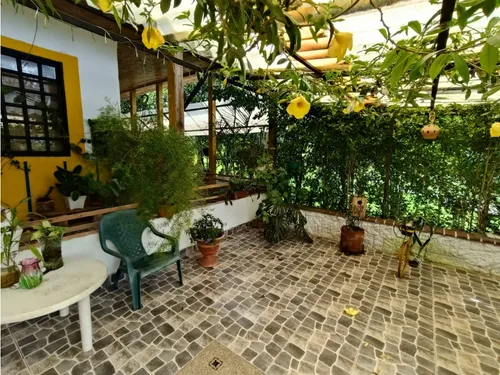Se Vende Finca Circasia Quindío