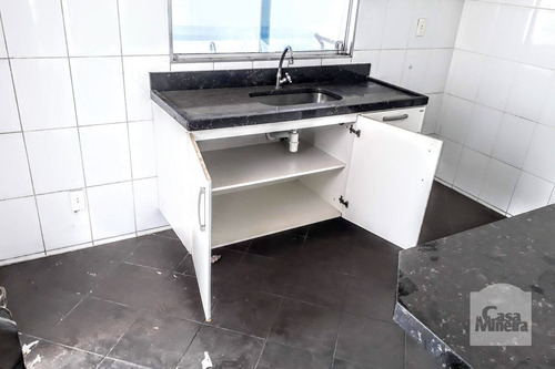 Imagem 14 de 15 de Casa À Venda No Fernão Dias - Código 244064 - 244064