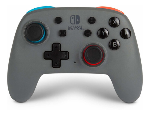 Control Inalámbrico Original Para Nintendo Switch Nuevo 
