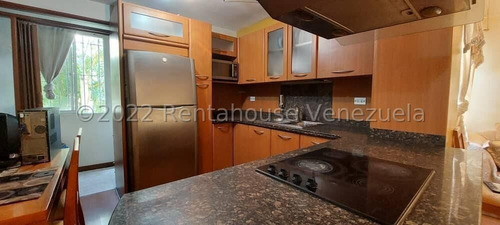 Imagen 22 de 30 de 0424-6724337 Raul Gutierrez, Apartamentos En Venta Patarata Barquisimeto Este Mls #23-8262