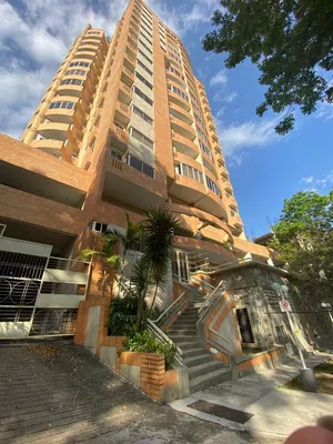 Apartamento en alquiler