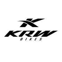 KRW Bikes