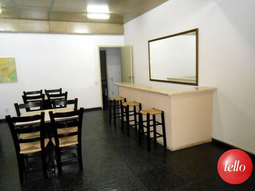 Imagem 15 de 21 de Apartamento - Ref: 198663