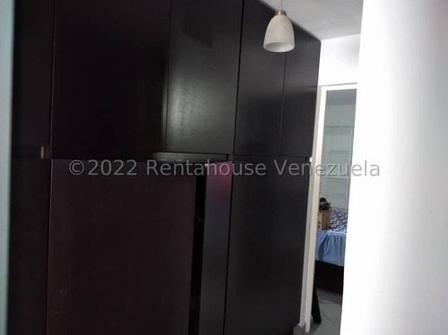 Imagen 10 de 20 de Apartamento En Venta Terrazas De San Diego Carabobo Rentahouse Mediterranean Plaza 22i27478 Ivan Denis