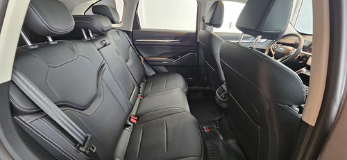 GWM Haval 2.0T 2Wd H6 3Ra Generacion