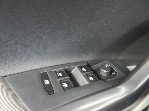 Imagem 8 de 15 de Volkswagen Virtus 1.0 200 Tsi Comfortline