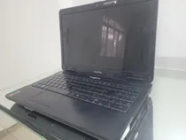 Comprar Notebook Sucata Emachines E625 Defeito