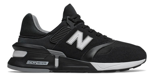 Zapatillas Urbanas Hombre New Balance 997 Sport Moda Zapatillas Urbanas Hombre New Balance 997 Sport Moda