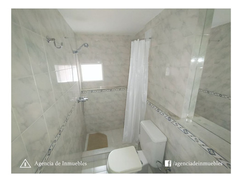 Alquila: Dpto 1 Dormitorio Con 2 Balcones / Av Estrada Al 100 - Nueva Cordoba