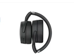 Auriculares Sennheiser Hd 450bt Wireless