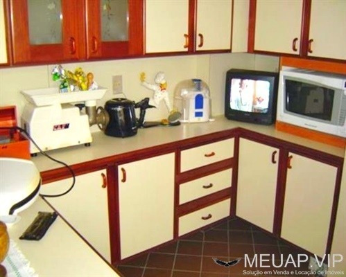 Imagem 18 de 25 de Apartamento Em Frente Ao Mar Em Santos - Aparecida - Ap867 - 32392635